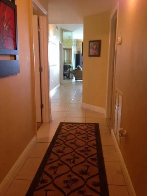 Apartment Celadon Beach Resort Panama City Beach