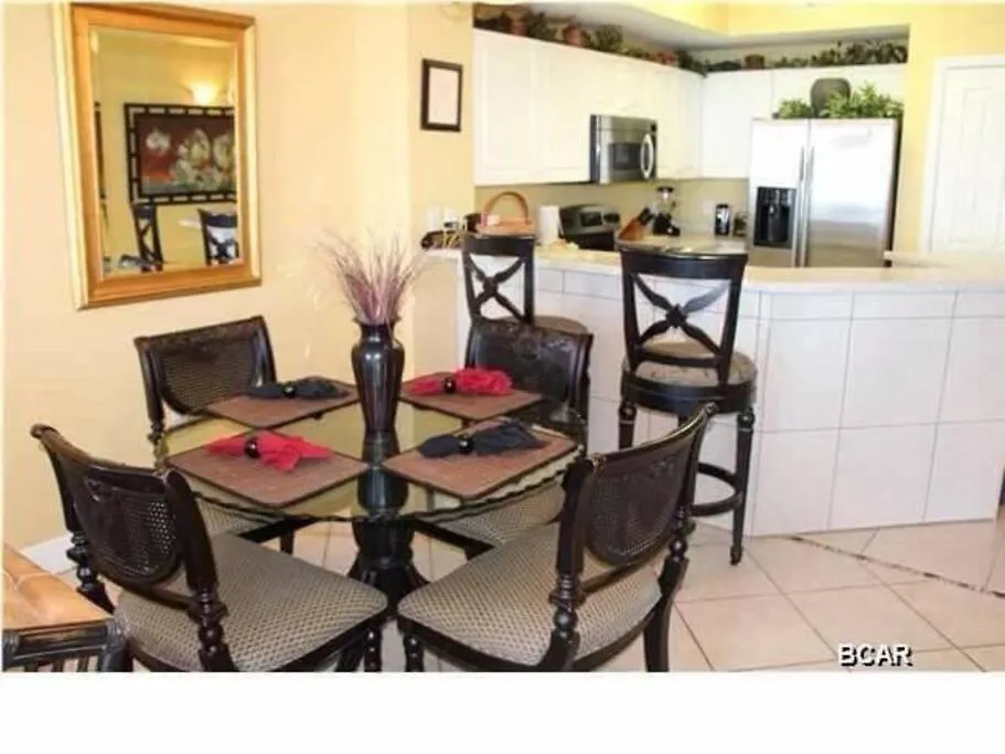Apartment Celadon Beach Resort Panama City Beach