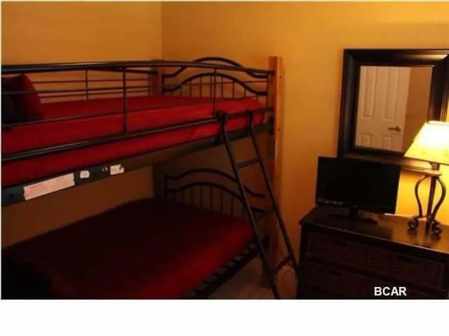 Celadon Beach Resort Panama City Beach United States