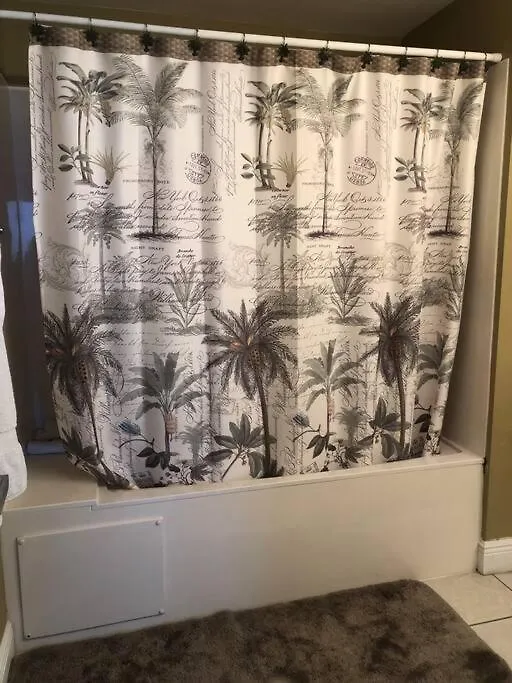 Celadon Beach Resort Panama City Beach Apartment