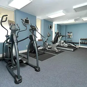 Holiday home Grandview East 1301, Panama City Beach